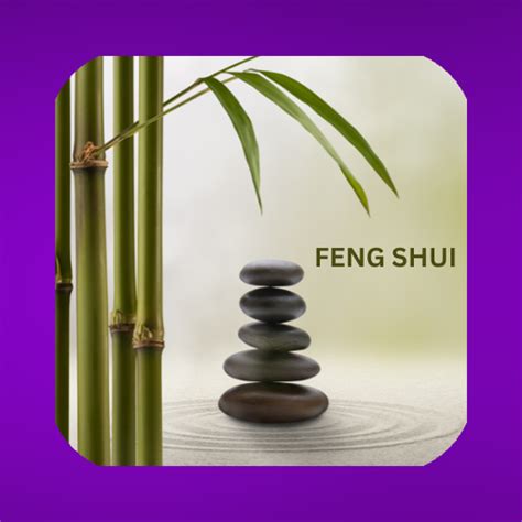 fengshui app